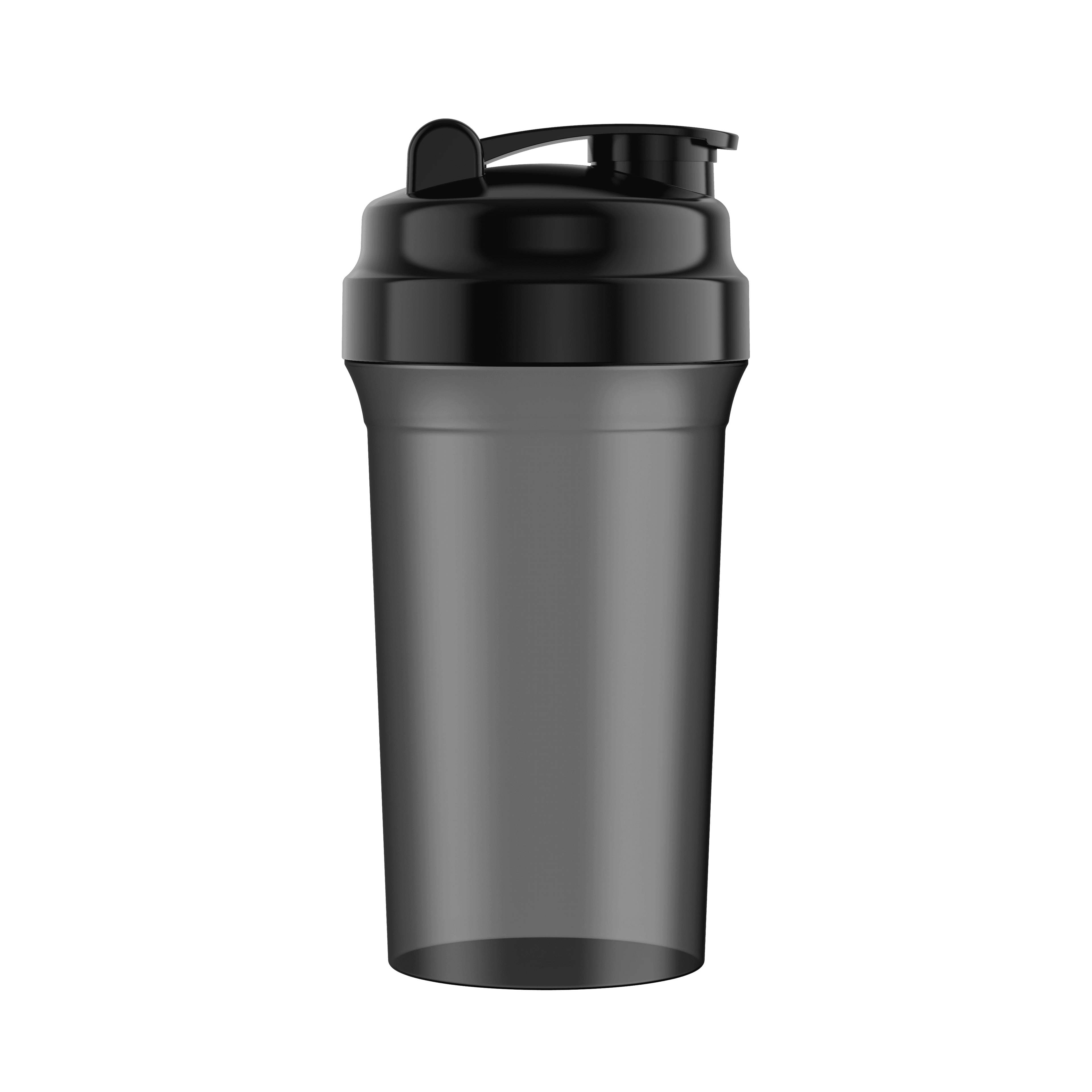 Premium shaker 700ml – custom printed | VYTE LABEL